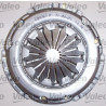 Kit d&#39;embrayage VALEO 826413