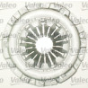 Kit d'embrayage VALEO 826414