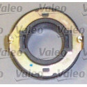 Kit d'embrayage VALEO 826418