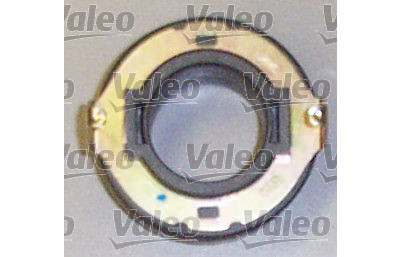 Kit d'embrayage VALEO 826418