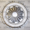 Kit d'embrayage VALEO 826418