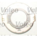 Kit d'embrayage VALEO 826420
