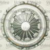 Kit d'embrayage VALEO 826420