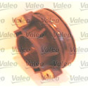 Kit d'embrayage VALEO 826421