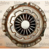 Kit d'embrayage VALEO 826421