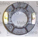 Kit d&#39;embrayage VALEO 826424
