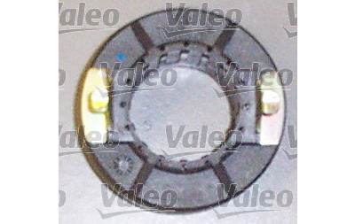 Kit d'embrayage VALEO 826424