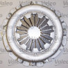 Kit d&#39;embrayage VALEO 826424