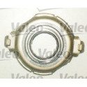 Kit d'embrayage VALEO 826425