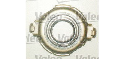 Kit d'embrayage VALEO 826425
