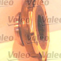 Kit d'embrayage VALEO 826428