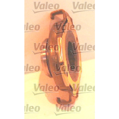 Kit d'embrayage VALEO 826428