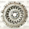 Kit d'embrayage VALEO 826428