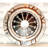 Kit d&#39;embrayage VALEO 826432