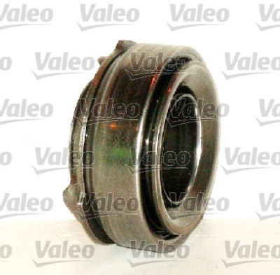 Kit d'embrayage VALEO 826433