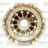 Kit d&#39;embrayage VALEO 826433