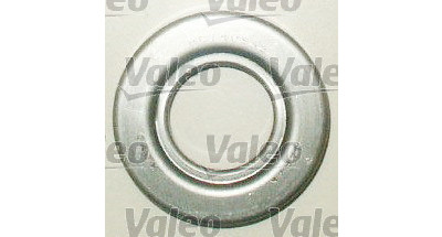 Kit d'embrayage VALEO 826438