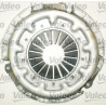Kit d'embrayage VALEO 826438