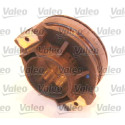 Kit d'embrayage VALEO 826439