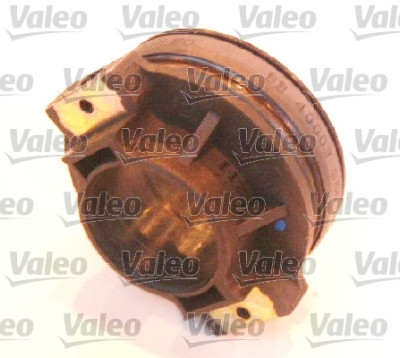 Kit d'embrayage VALEO 826439