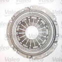 Kit d'embrayage VALEO 826440