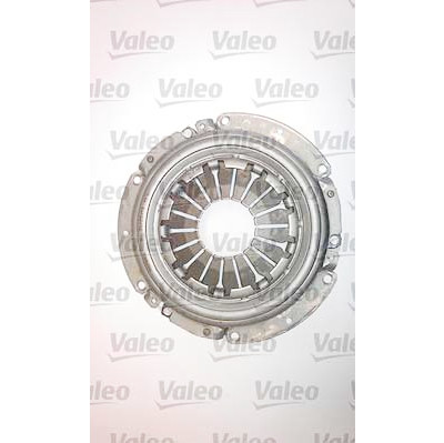 Kit d'embrayage VALEO 826440