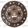 Kit d'embrayage VALEO 826440