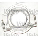 Kit d&#39;embrayage VALEO 826451