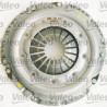 Kit d&#39;embrayage VALEO 826451