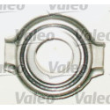 Kit d&#39;embrayage VALEO 826453