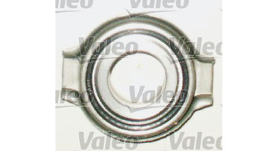 Kit d'embrayage VALEO 826453