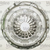 Kit d&#39;embrayage VALEO 826453
