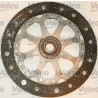 Kit d&#39;embrayage VALEO 826454