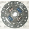 Kit d&#39;embrayage VALEO 826457