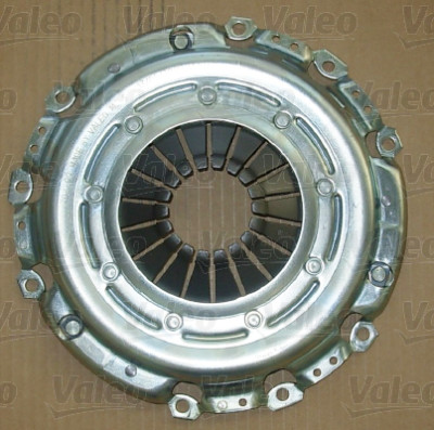 Kit d'embrayage VALEO 826460