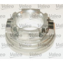 Kit d&#39;embrayage VALEO 826462