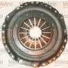 Kit d&#39;embrayage VALEO 826462