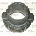 Kit d&#39;embrayage VALEO 826463