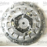 Kit d&#39;embrayage VALEO 826463