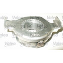Kit d&#39;embrayage VALEO 826471