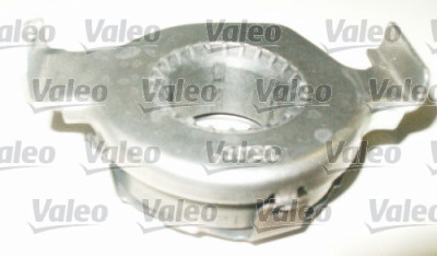 Kit d'embrayage VALEO 826471