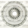 Kit d&#39;embrayage VALEO 826471