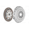 Kit d&#39;embrayage VALEO 826472