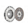 Kit d&#39;embrayage VALEO 826472