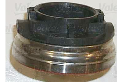 Kit d'embrayage VALEO 826475
