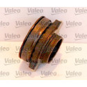 Kit d'embrayage VALEO 826478