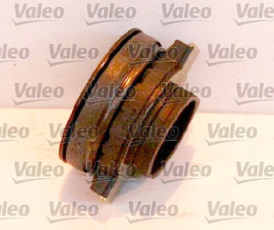 Kit d'embrayage VALEO 826478
