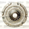 Kit d'embrayage VALEO 826478