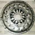 Kit d&#39;embrayage VALEO 826480