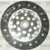 Kit d&#39;embrayage VALEO 826480